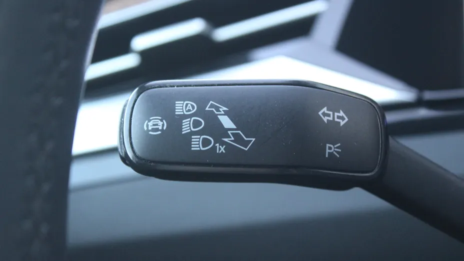 VOLKSWAGEN Arteon Arteon 2.0 TDI 4Motion Elegance DSG