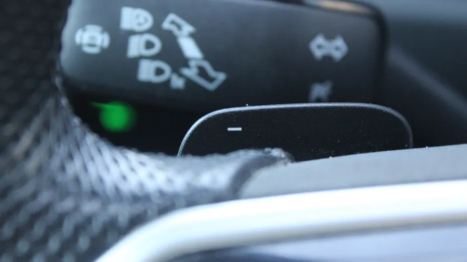 VOLKSWAGEN Arteon Arteon 2.0 TDI 4Motion Elegance DSG