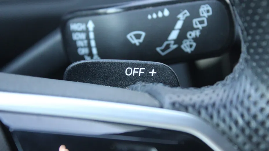 VOLKSWAGEN Arteon Arteon 2.0 TDI 4Motion Elegance DSG