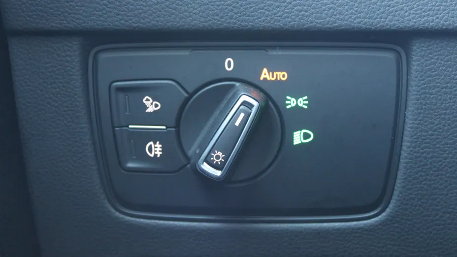 VOLKSWAGEN Arteon Arteon 2.0 TDI 4Motion Elegance DSG