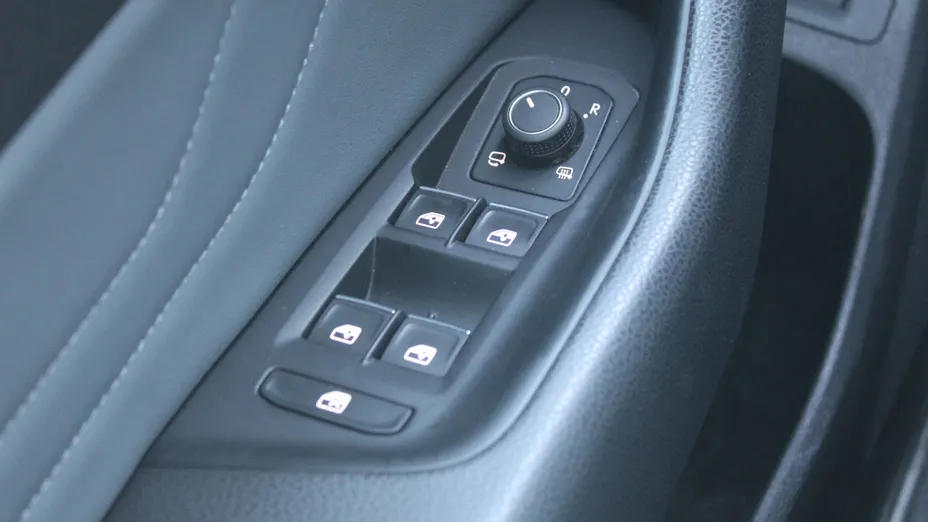 VOLKSWAGEN Arteon Arteon 2.0 TDI 4Motion Elegance DSG