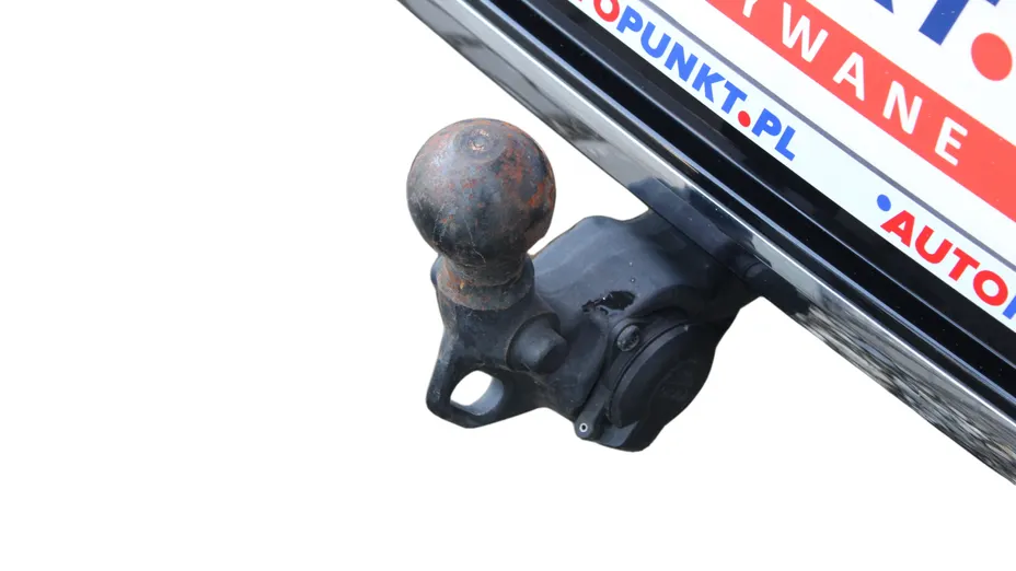 VOLKSWAGEN Arteon Arteon 2.0 TDI 4Motion Elegance DSG