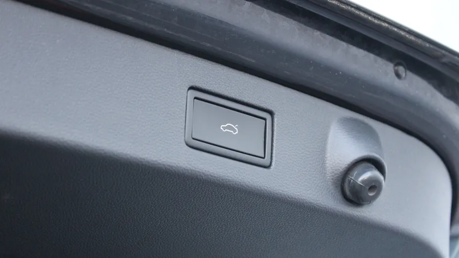 VOLKSWAGEN Arteon Arteon 2.0 TDI 4Motion Elegance DSG