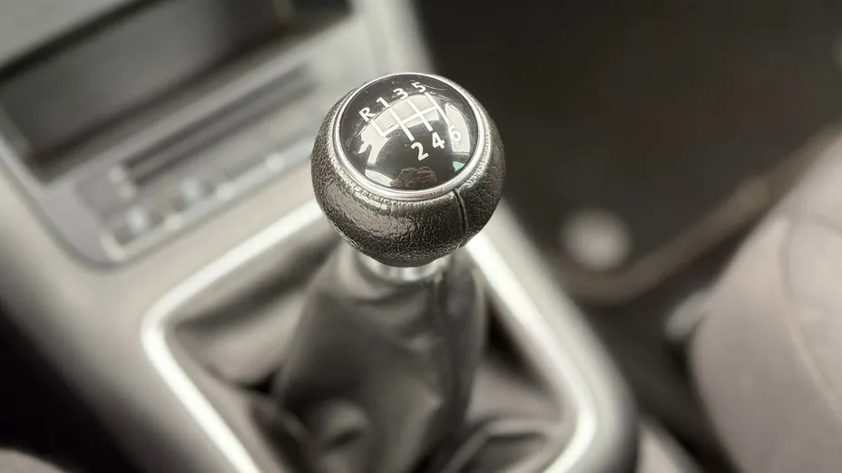 VOLKSWAGEN Tiguan -