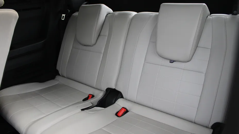 RENAULT Espace Espace 1.2 E-Tech Full Hybrid 200 Iconic MMT 7os.