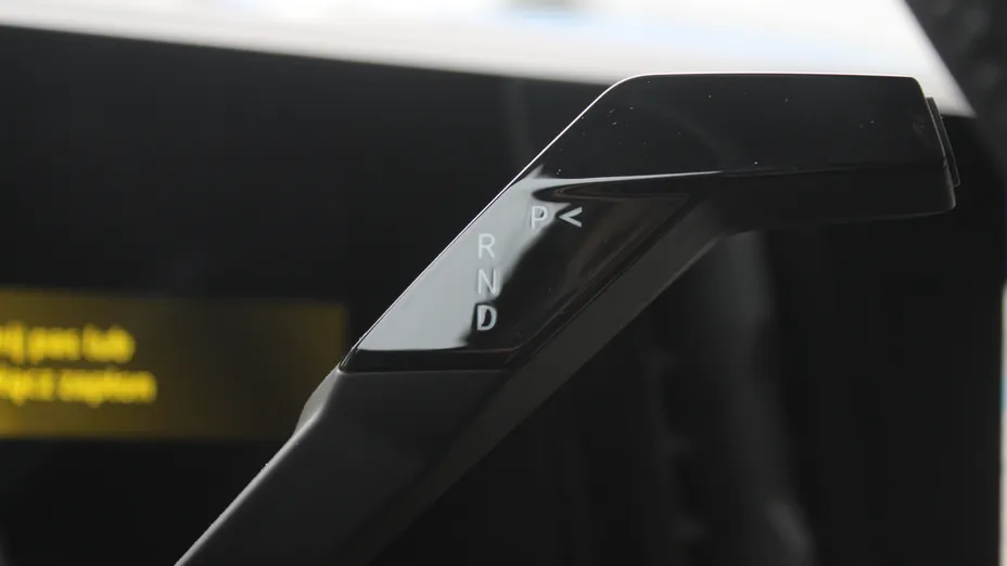 RENAULT Espace Espace 1.2 E-Tech Full Hybrid 200 Iconic MMT 7os.