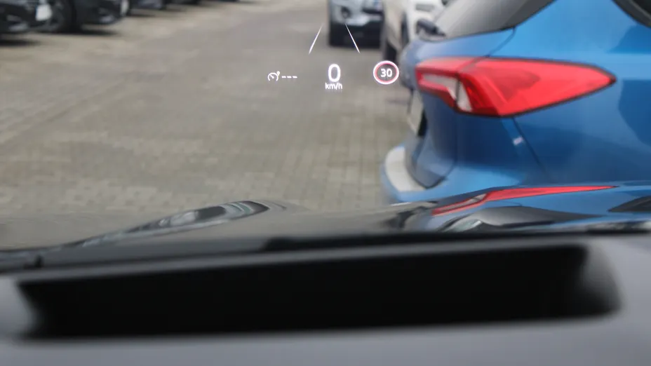 RENAULT Espace Espace 1.2 E-Tech Full Hybrid 200 Iconic MMT 7os.