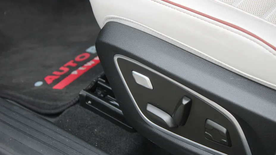 RENAULT Espace Espace 1.2 E-Tech Full Hybrid 200 Iconic MMT 7os.