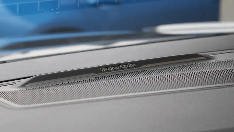 RENAULT Espace Espace 1.2 E-Tech Full Hybrid 200 Iconic MMT 7os.