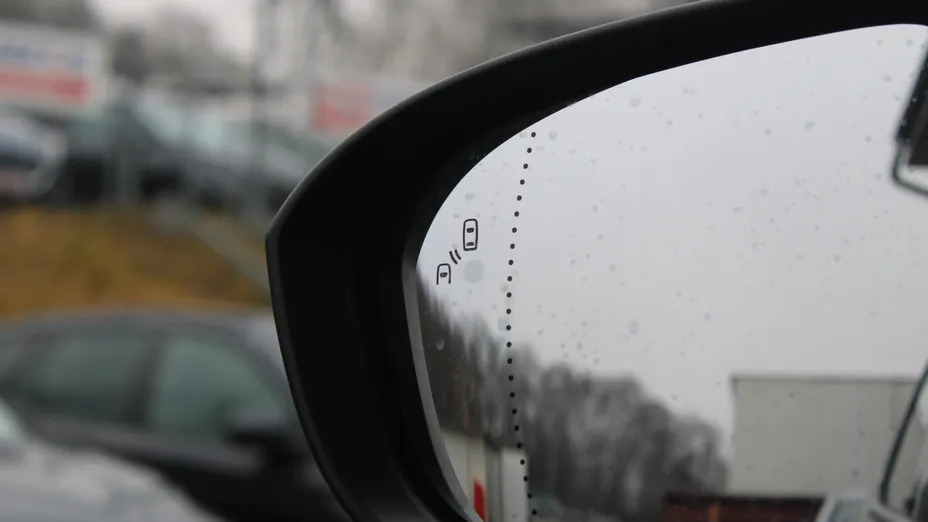 RENAULT Espace Espace 1.2 E-Tech Full Hybrid 200 Iconic MMT 7os.