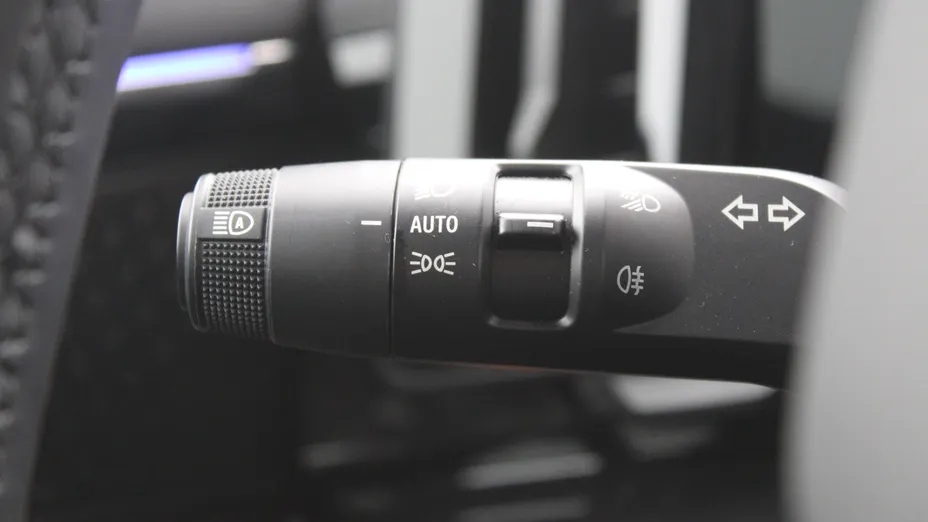 RENAULT Espace Espace 1.2 E-Tech Full Hybrid 200 Iconic MMT 7os.