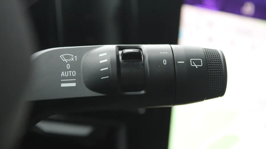 RENAULT Espace Espace 1.2 E-Tech Full Hybrid 200 Iconic MMT 7os.