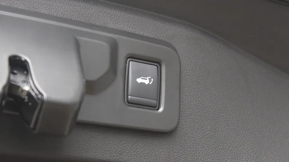 RENAULT Espace Espace 1.2 E-Tech Full Hybrid 200 Iconic MMT 7os.