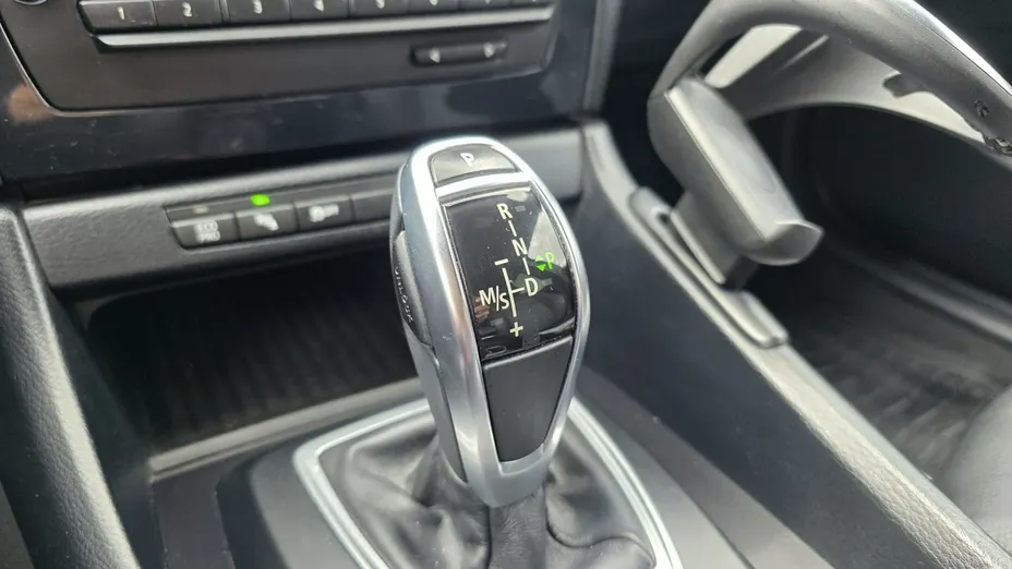 BMW X1 -