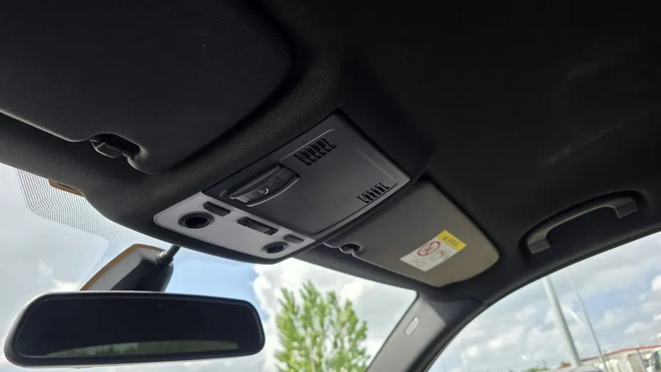 BMW X1 -