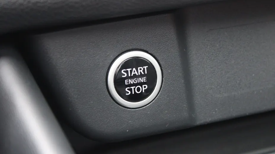 NISSAN Qashqai Qashqai 1.3 DIG-T mHEV N-Connecta Xtronic