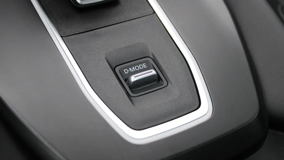 NISSAN Qashqai Qashqai 1.3 DIG-T mHEV N-Connecta Xtronic