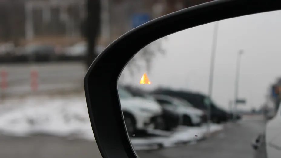 NISSAN Qashqai Qashqai 1.3 DIG-T mHEV N-Connecta Xtronic