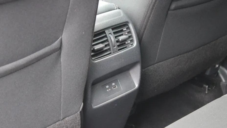 NISSAN Qashqai Qashqai 1.3 DIG-T mHEV N-Connecta Xtronic