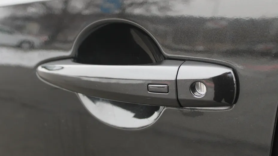 NISSAN Qashqai Qashqai 1.3 DIG-T mHEV N-Connecta Xtronic