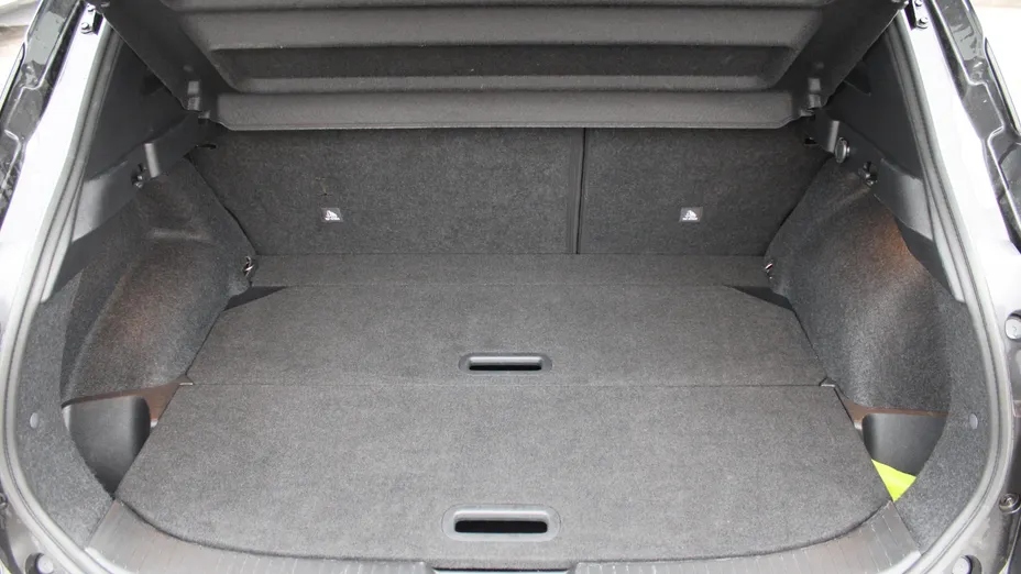 NISSAN Qashqai Qashqai 1.3 DIG-T mHEV N-Connecta Xtronic