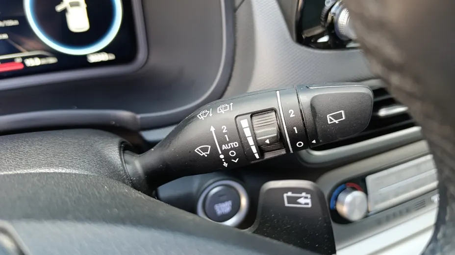 HYUNDAI Kona Kona Electric 64kWh Executive