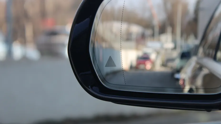 MERCEDES-BENZ E Klasa E 220 d 4-Matic 9G-TRONIC