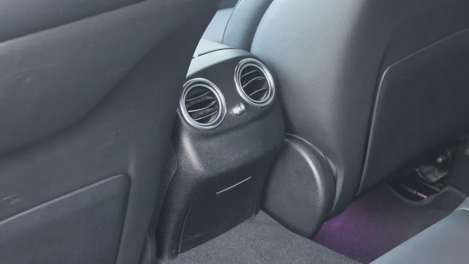 MERCEDES-BENZ E Klasa E 220 d 4-Matic 9G-TRONIC