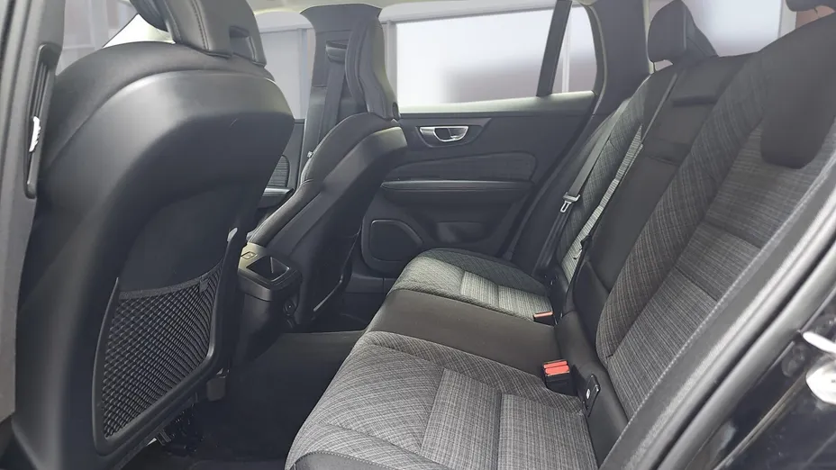 VOLVO V60 V60 B4 B Core aut