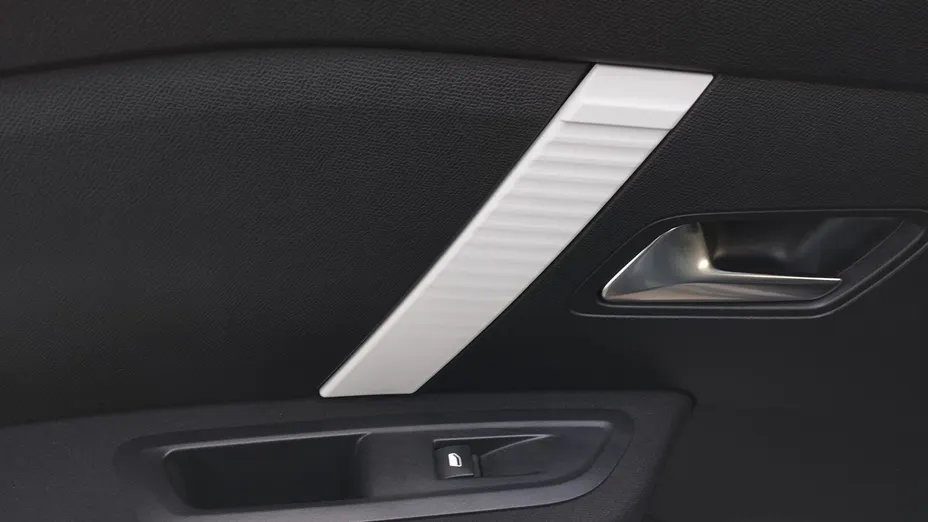 CITROEN C4 C4 1.2 PureTech Feel Pack S&S