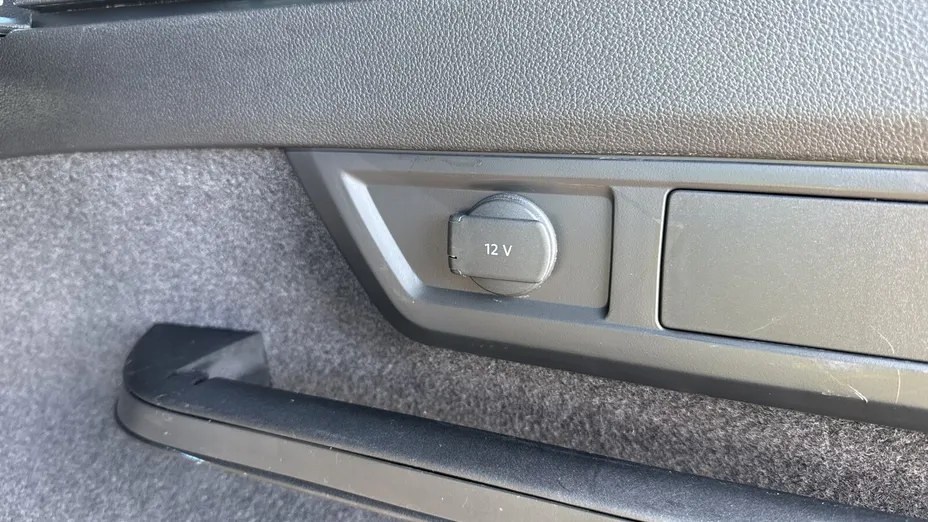 SKODA Kodiaq Kodiaq 2.0 TDI 4x4 Sportline DSG