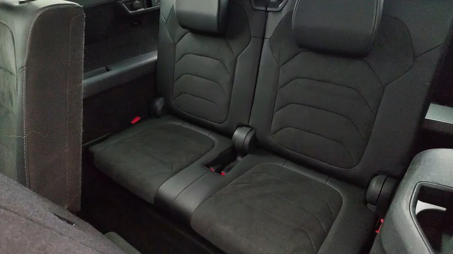 SKODA Kodiaq Kodiaq 2.0 TDI 4x4 Style DSG 7os.