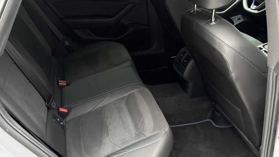 VOLKSWAGEN Arteon Arteon 2.0 TSI 4Motion R DSG