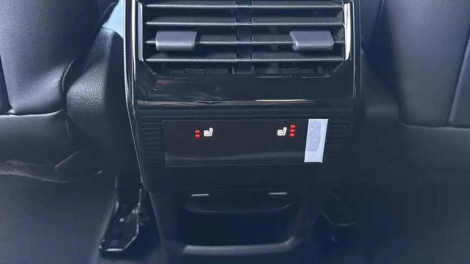 PEUGEOT 3008 3008 1.6 PHEV 195 GT e-DCS7 Nowy