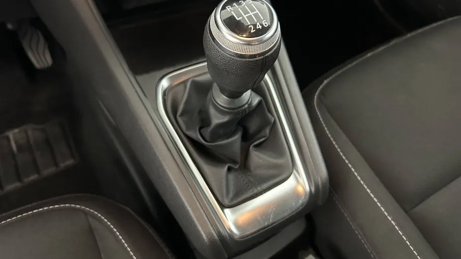 RENAULT Captur -