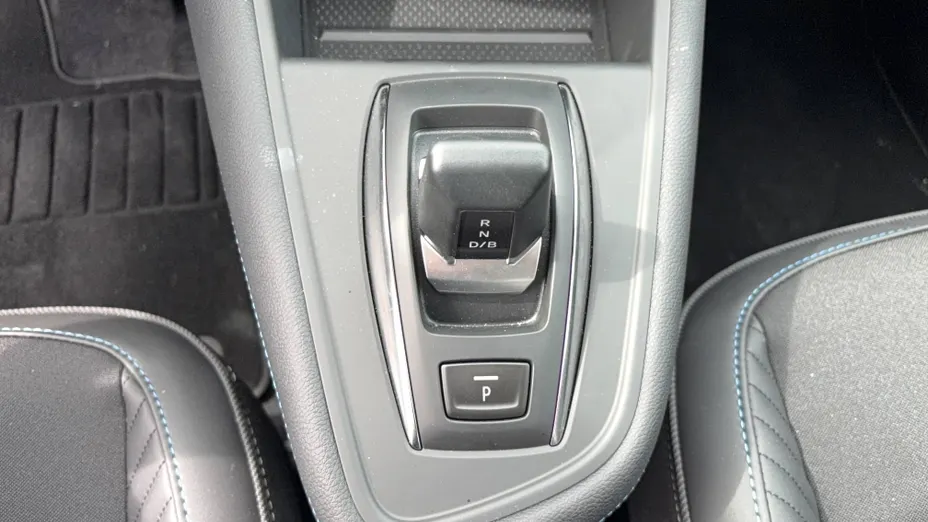 RENAULT Captur -