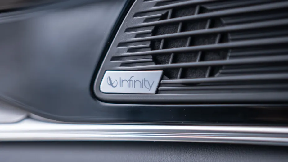 BYD Seal U Seal U DM-i 1.5 Boost Nowy