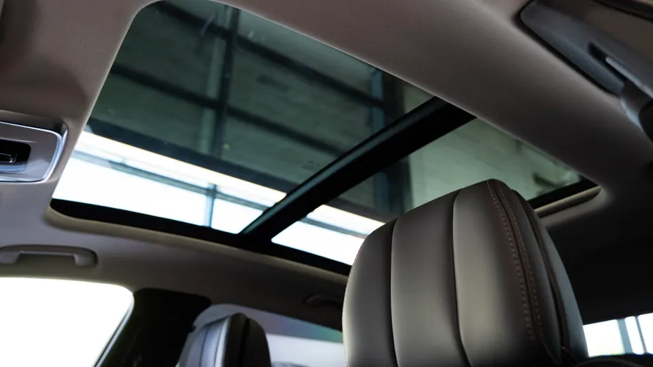 HONGQI H9 H9 2.0T Deluxe Nowy