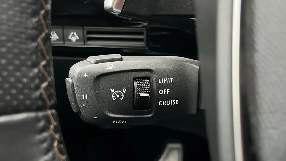 PEUGEOT 508 508 1.6 PureTech GT Pack S&S EAT8