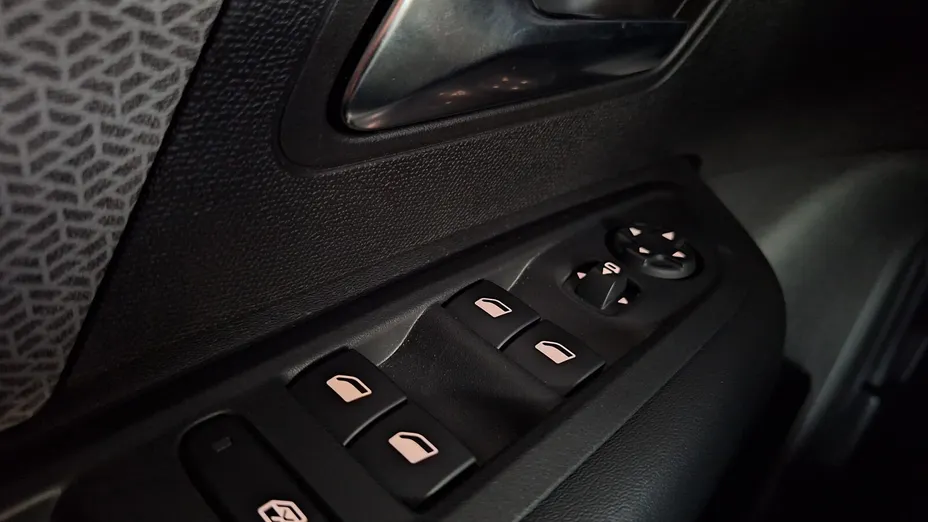 CITROEN C4 C4 1.2 PureTech Feel Pack S&S EAT8