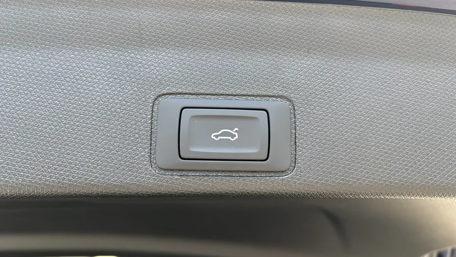 CUPRA Terramar Terramar 2.0 TSI 4Drive VZ DSG Nowy