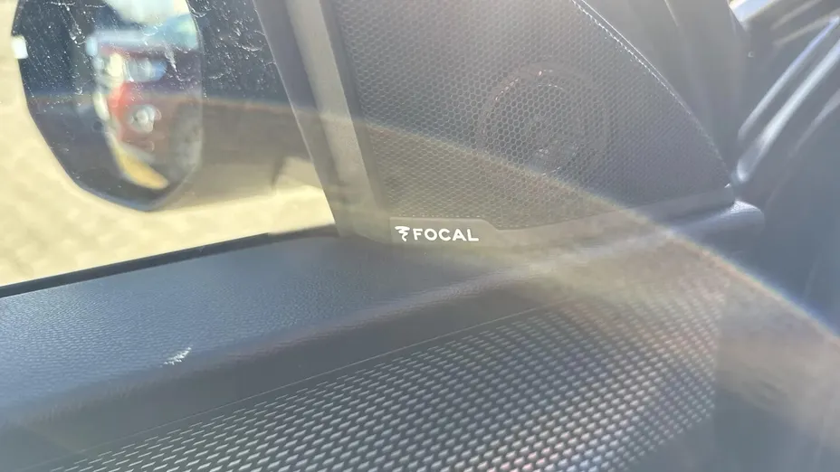 PEUGEOT 3008 3008 1.2 PureTech mHEV GT Exclusive e-DCS6 Nowy