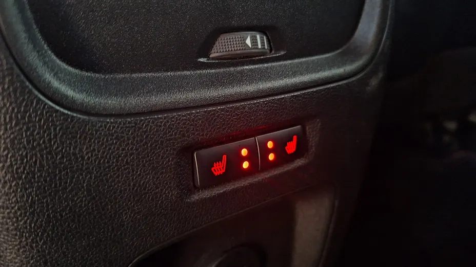 FORD Kuga Kuga 2.5 FHEV FWD ST-Line X