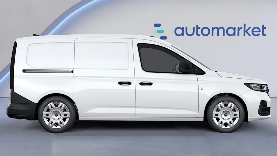 FORD Transit Connect Transit Connect PHEV L2 Trend Powershift Nowy