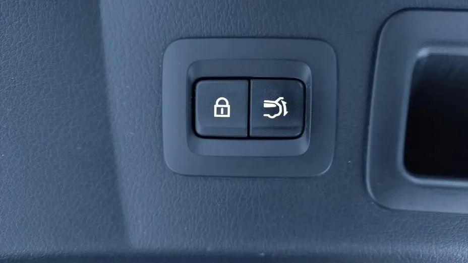 MAZDA CX-60 CX-60 2.5 PHEV Takumi AWD aut