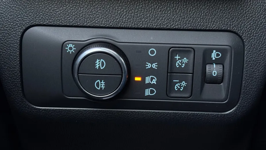 FORD Kuga Kuga 2.0 EcoBlue AWD ST-Line aut