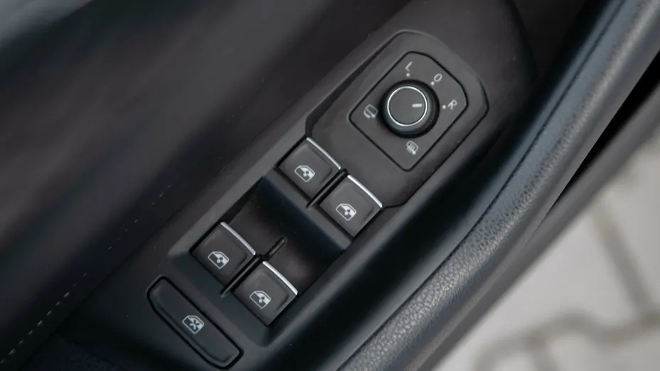 VOLKSWAGEN Arteon Arteon 1.4 TSI Plug-In Hybrid R-Line DSG