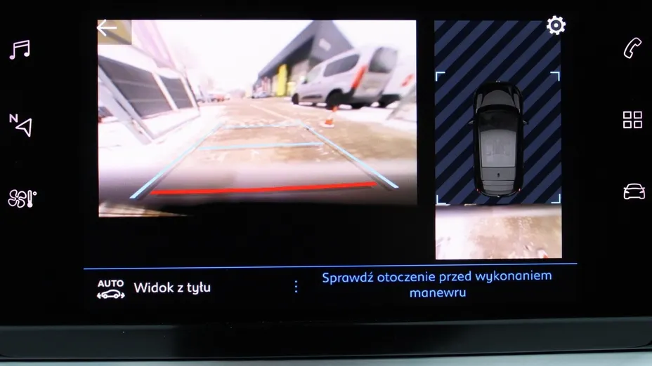 PEUGEOT 208 208 1.2 PureTech Allure Pack S&S