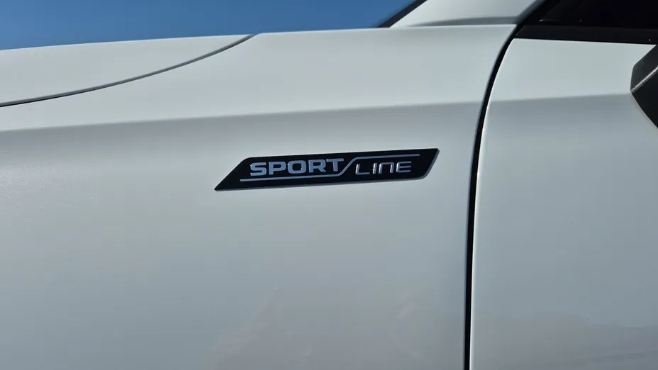 SKODA Kodiaq Kodiaq 2.0 TSI 4x4 Selection DSG Nowy