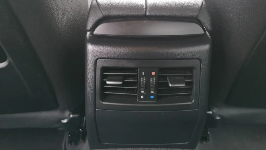 BMW Seria 3 -